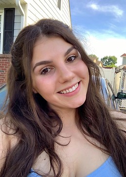Elizabeth